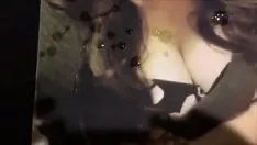 Redare Mărturii de la fanii mei - vă pun culcat!