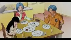 播放 【鞑靼坚果监督amv】 - m。应变高清