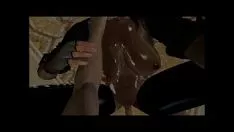 Putar Bayi cat dasar karet sangat kacau 3d pov skyrim porno