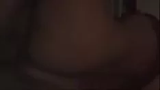 Odtwórz Domowa sekretna kamera
