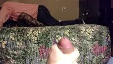 Putar Xhamster.com 8203453 sinematografi wanita yang sudah menikah saya di sebuah hotel mengembara 720p