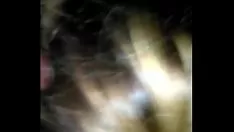 Putar Rekaman video0007