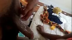 চালান কুটে ডট দেভিন সদাচার কৌশল
