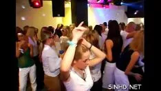 Redare Regrupați-vă vizualizările spectacolului de imagini în mișcare