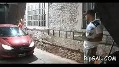 Redare Majoritatea adolescenților fură porno