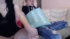 تشغيل كونباب