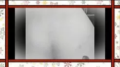 Reproducir Slattern mujer casada artista de striptease fue acomodada y follada