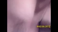 Afspelen Hete zelfgemaakte sexvideotape