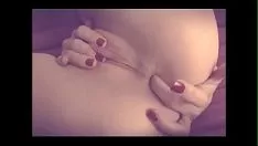 Redare 115link gif sex art-und3r- 2019-1