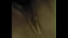 Afspelen Side blonde paardrijden brobdingnagian dildo squencircle