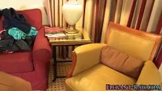 Jouer Glam bébé succion bbc