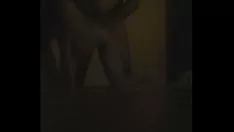 Abspielen Angenehme Missy