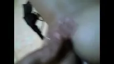 Reproducir Jhose downlinn la ramera
