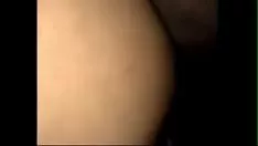 Reproducir mi chica se somete a mi gran orificio pov sashay