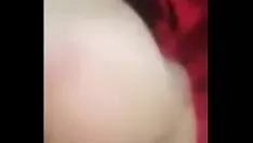 Reproducir adolescente latina montando a caballo pappa hecho en casa