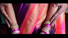 Riproduci Voce romanticista telugu da un passo all'altro - colpisce la voce di registrazione video - intensità 3 - registrazione video HD
