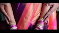 Afspelen Telugu romanticus zang achteruit om achteruit te gaan - hits video-opname zang - intensiteit 3 ​​- hd-video-opname