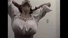 تشغيل دافني طابع بريد fucktits