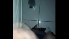 播放 yulicienta 的见证