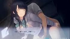 Reproducir Ame koi-雨恋 h view 2