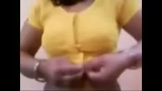 播放 Spangla 性爱 视频 记录 印度 小姐 他妈的 与 bouchampion