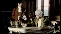 Reproducir 211417 kottarina und ihre oscar fingal o'flahertie wills wilden teil 2 la subsecuencia separada 3 gr2