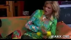 تشغيل HAWT غسيل السيارات خارج لعبة الإباحية البحث الأحمر الساخن