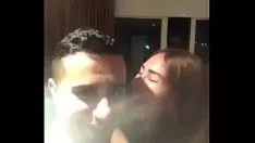 تشغيل الحصة الساخنة - حصة البيع الساخنة