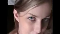 চালান তার ছোট গাধা আউট থ্রো