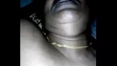 Reproduzir Ela é bem escolhida