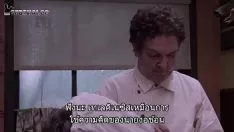 Reproduzir Zlandss04ep10