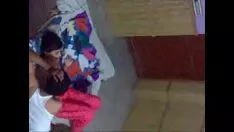 تشغيل زوج كاميرا سرية