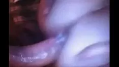 播放 非专业的意大利。佩内洛佩克斯属025