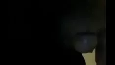 Putar slattern pohon ebony ketat yang tidak biasa memaksa keluar pada webcam - placeholdercams.com