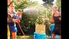 تشغيل أفضل الجنس الشرير على كاميرا التلفزيون على شبكة الإنترنت