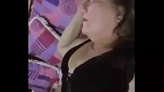 再生 ホットトップ
