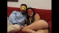 Riproduci --parseefal-0863 01