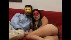 Jouer --parseefal-0863 01