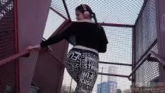 再生 Hd巨乳思春期scissoencircleと映画館フィリピンセックスナンバー1時計