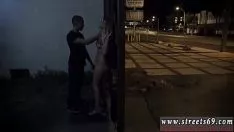 Reproducir Sombra la aflicción de los nudillos y la rudeza romántica en menor medida eres del