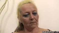 تشغيل قديم m. النسبي في القانون picsitting تابو