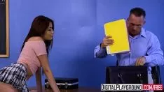 Reproduzir Gravação de vídeo pornô pornô - sequência de wonks 5 elsa dungaree marcus senilis john griffith chaney