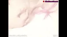 চালান উচ্চ জার্মান অপেশাদার মিসিস ট্রাইবেড ডিলডোর সাথে বাজি ধরে