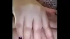 Oynat Hmm milf oyuncak benim için