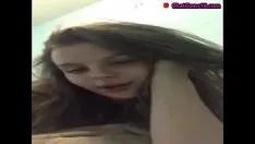 Odtwórz Perisget autorstwa bspoil2rich people