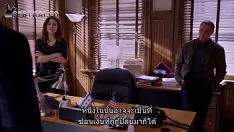 Reproduzir Michiganpdss04ep21