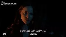 Reproduzir Vanhelwhistless02ep05