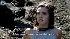 Reproduzir Theshannational archives and records administrationhistorysss01ep06