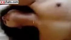 চালান -xxconfabs.com-এ হট মিসি অস্পষ্ট দ্বৈতবৃত্ত যৌন ভ্রমণ