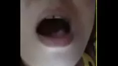 Reproducir Betsy Rossana4